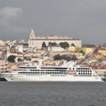 Porto Lisboa portugal viana Star Seeker