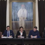 Povoa de varzim municipio executivo lojas - 1