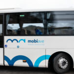 Preços dos passes em Famalicão não vão subir em 2026