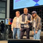 impetus barcelos textil premios