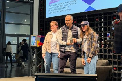impetus barcelos textil premios