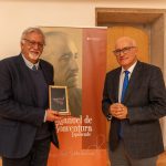 Premio manuel boaventura agualusa - 4