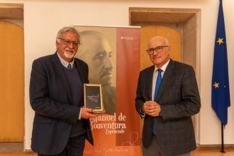 Premio manuel boaventura agualusa - 4