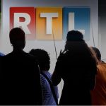RTL alamenaha - 1