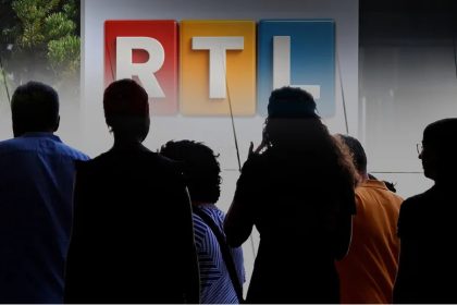 RTL alamenaha - 1