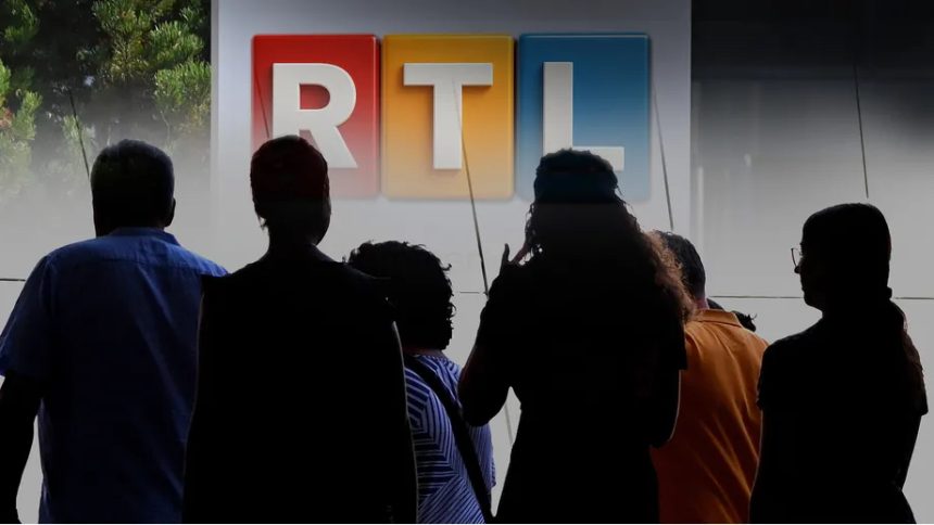 RTL alamenaha - 1
