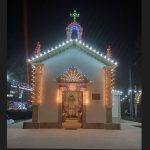 santo amaro vila mou viana