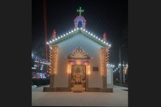 santo amaro vila mou viana