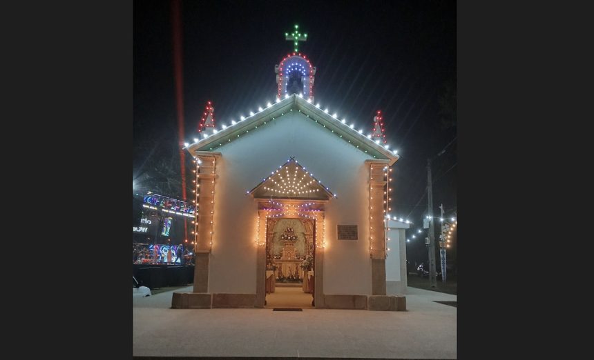 santo amaro vila mou viana