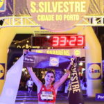 Sao silvestre porto mariana machado sc braga 5