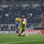 Vitória SC AFS AVS Taça de Portugal