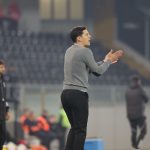 luis pinto vitoria sc