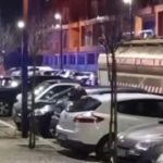 Povoa de Varzim