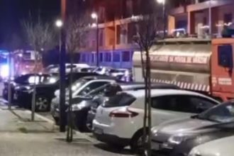 Povoa de Varzim