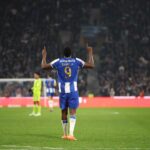 FC porto Samu AFS