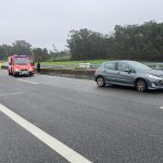 acidente a11 barcelos