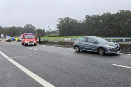 acidente a11 barcelos