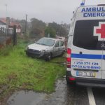 acidente forjaes esposende cvp neiva aldreu - 5