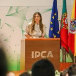 alexandra malheiro IPCA barcelos - 1