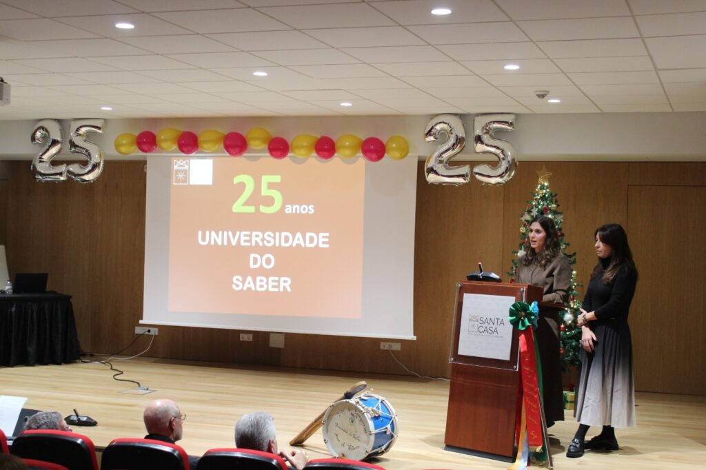 arcos de valdevez universidade do saber