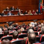 Barcelos orçamento