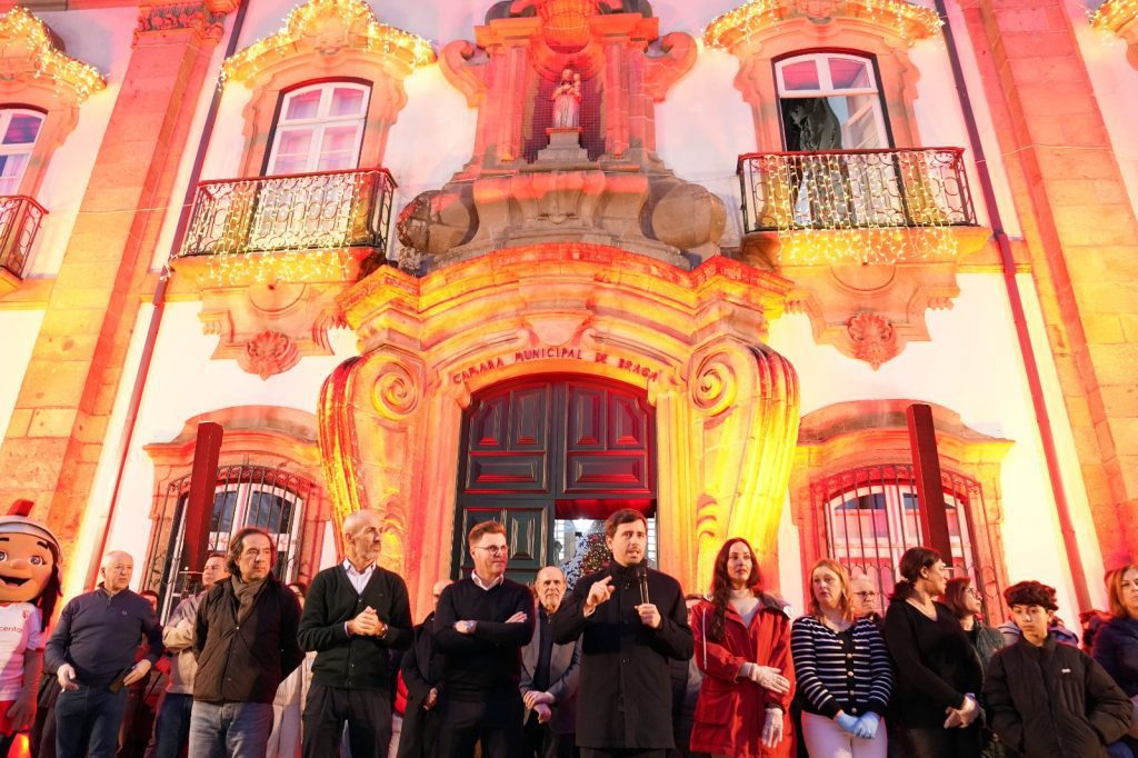 braga bolo rei 1