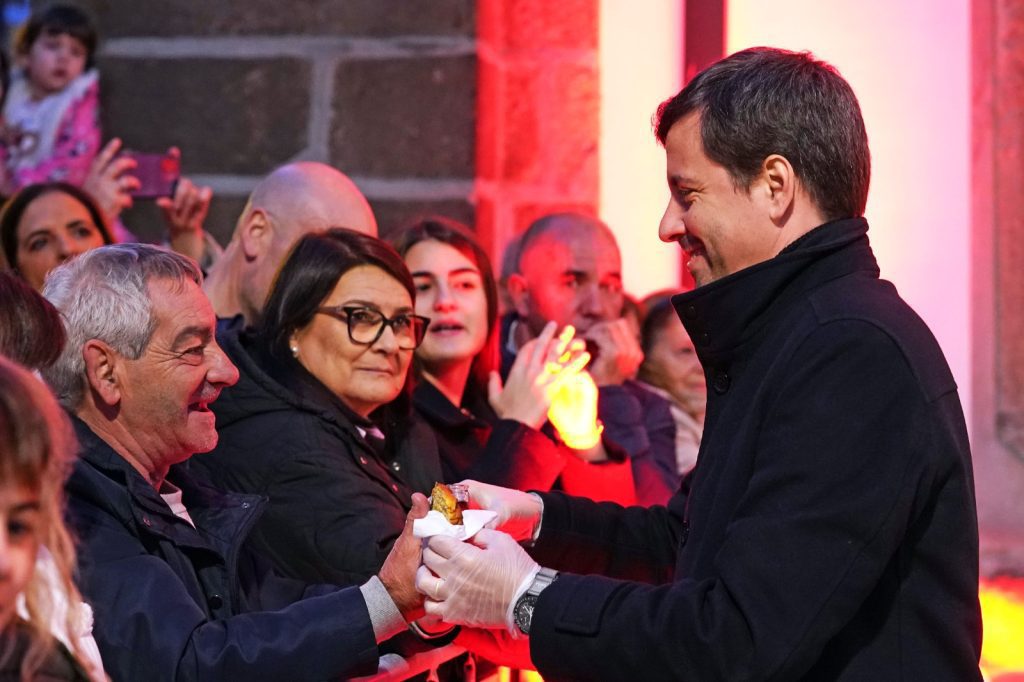 braga bolo rei 11