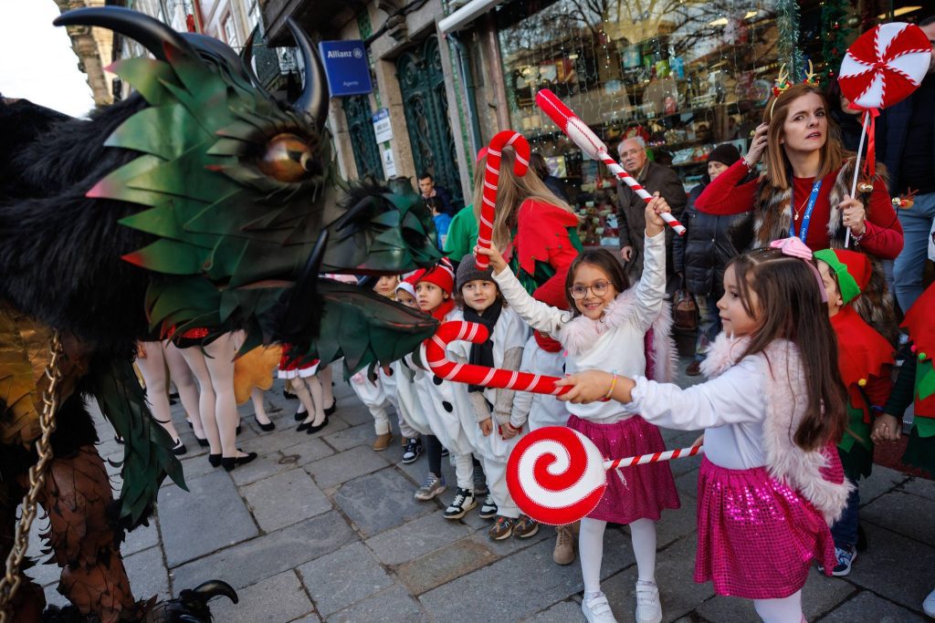 braga parada de natal 13