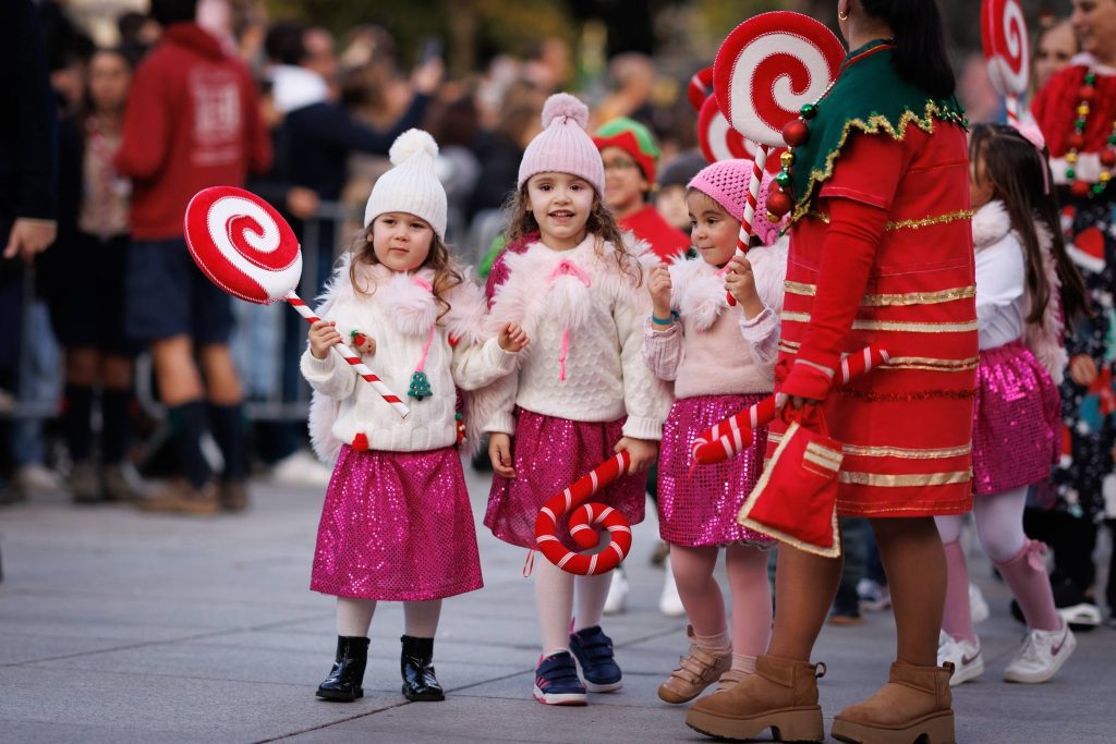 braga parada de natal 17