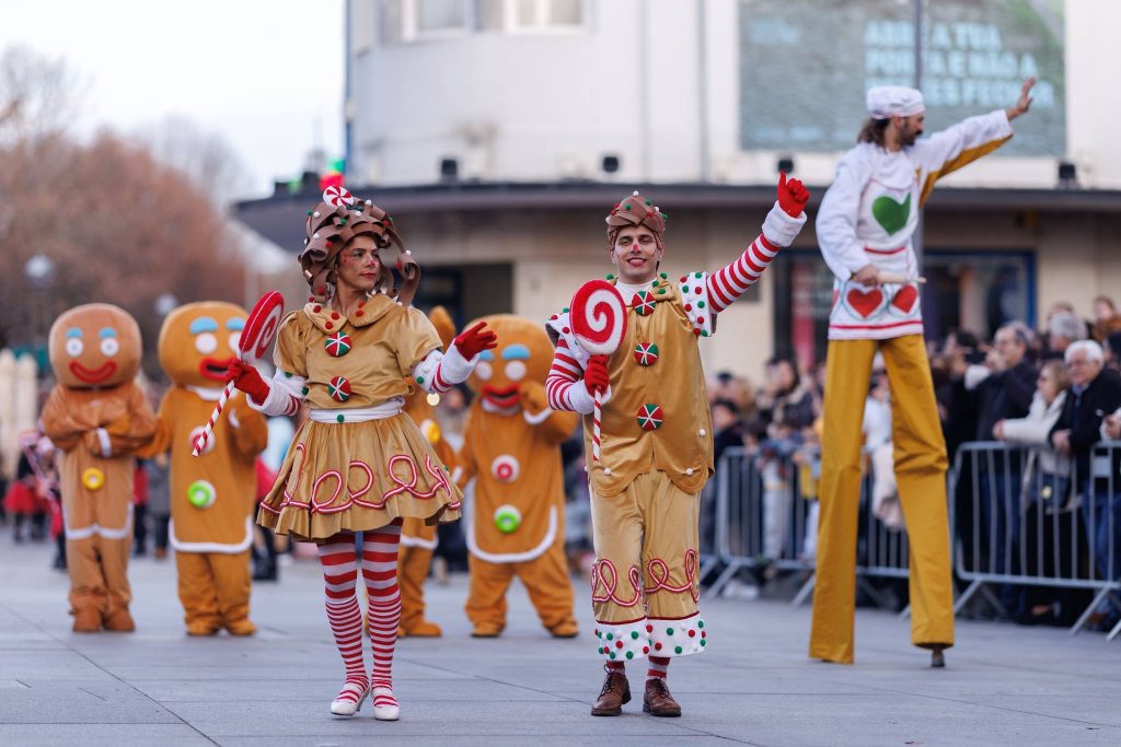 braga parada de natal 18