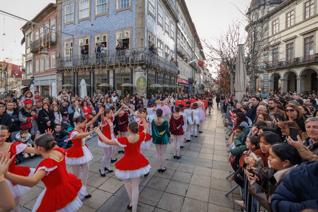 braga parada de natal 19