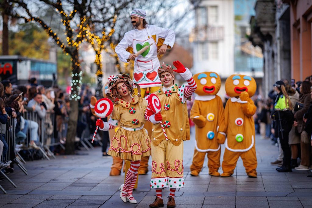 braga parada de natal 21