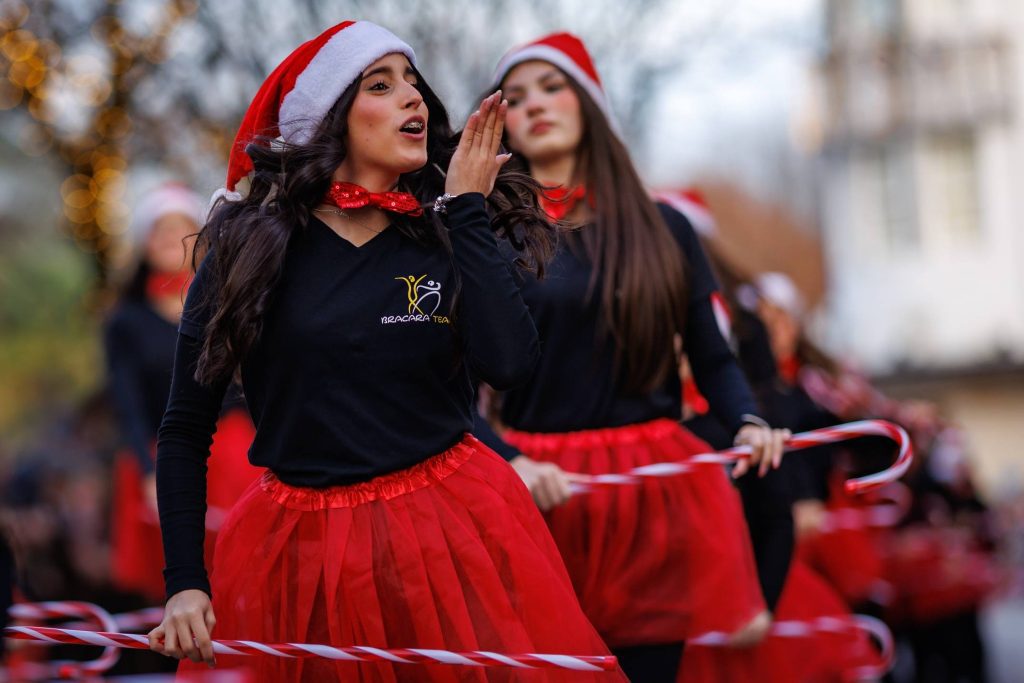 braga parada de natal 22