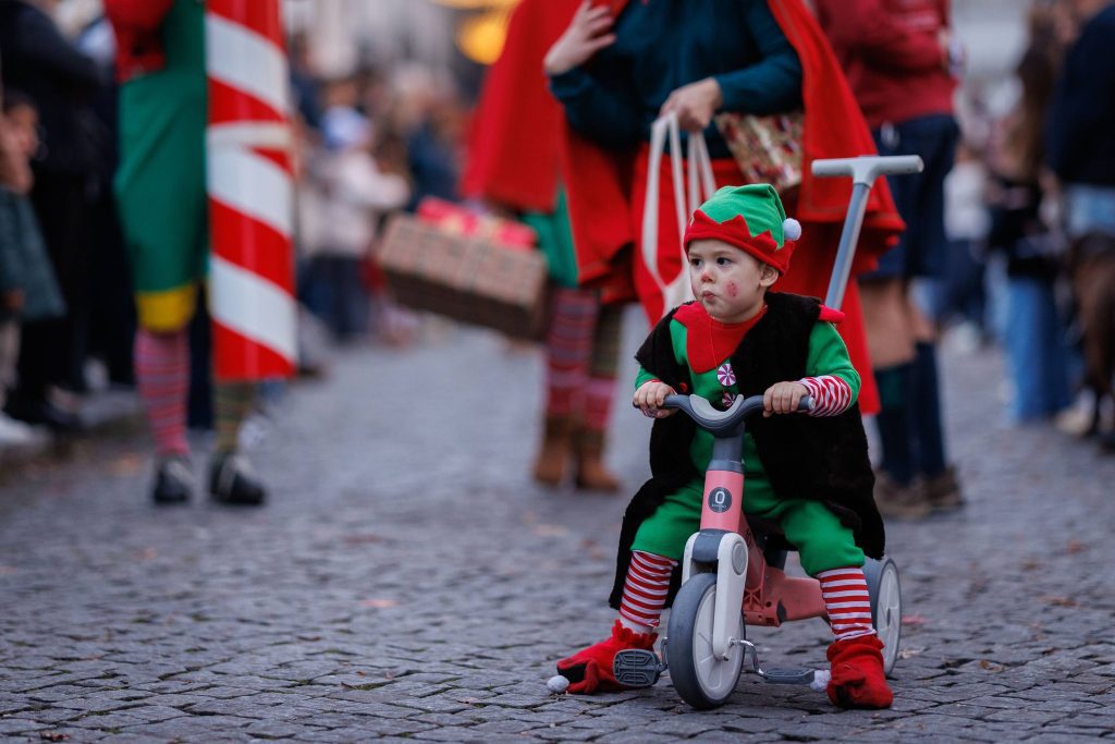 braga parada de natal 23223