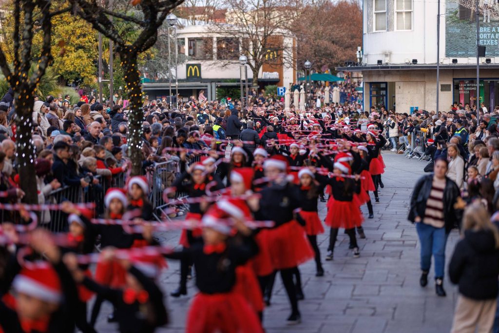 braga parada de natal 234 1