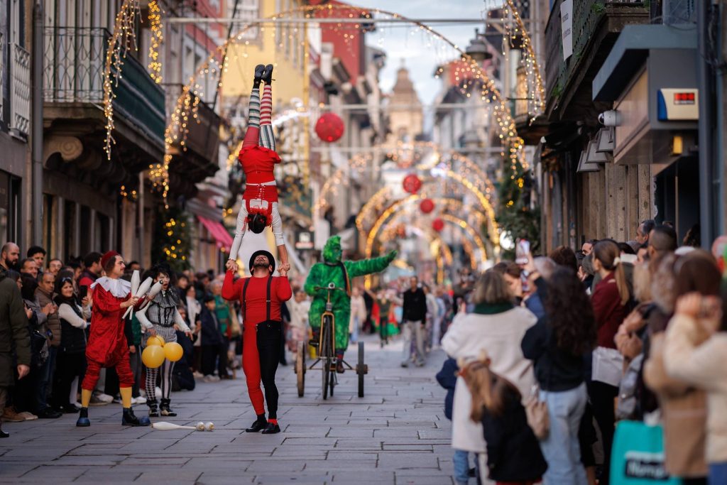 braga parada de natal 323e24