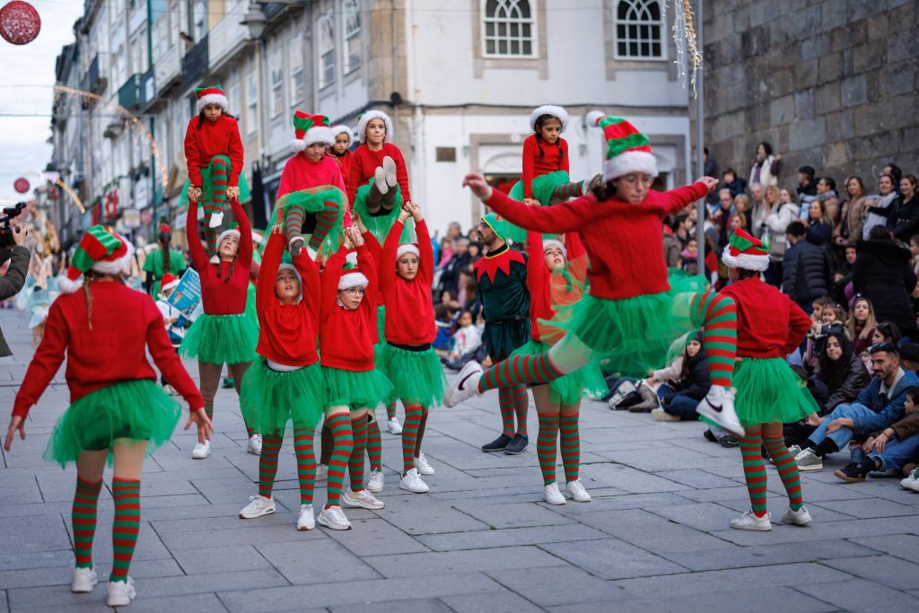braga parada de natal 342
