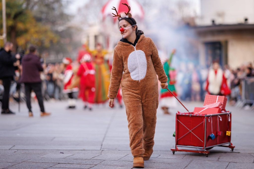 braga parada de natal 42