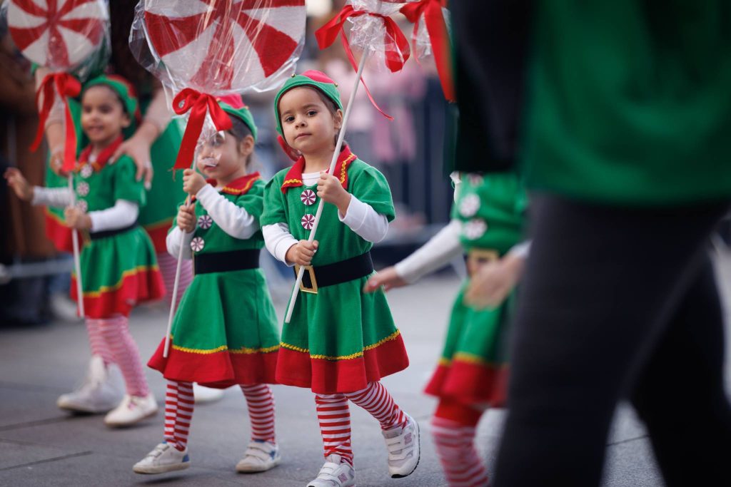 braga parada de natal 55