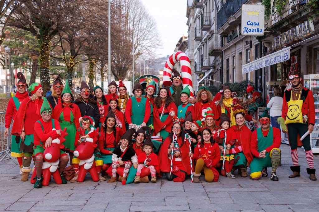 braga parada de natal 7