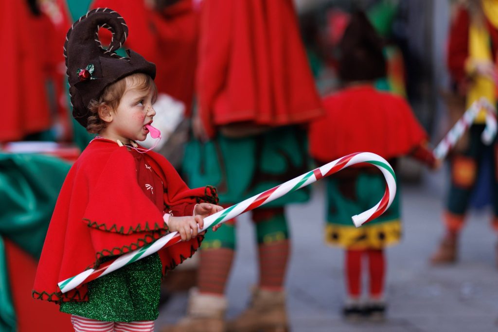 braga parada de natal 8