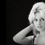 brigette bardot morreu hoje simbolo sexual e luta animal