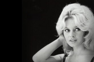 brigette bardot morreu hoje simbolo sexual e luta animal