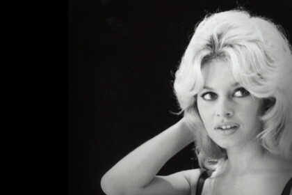 brigette bardot morreu hoje simbolo sexual e luta animal