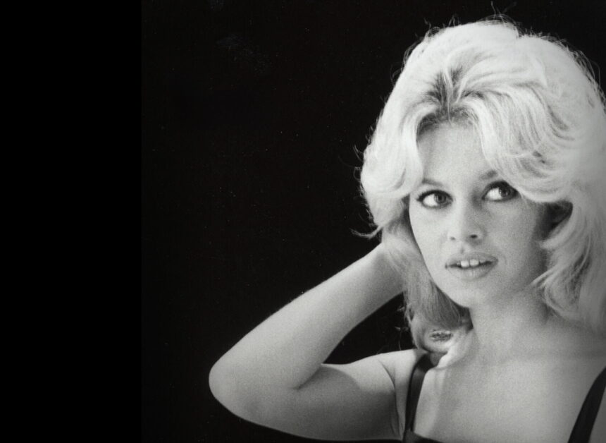 brigette bardot morreu hoje simbolo sexual e luta animal