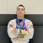abel ferreira jiu jitsu barcelos