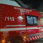montalegre ferral sidros inalacao fumo