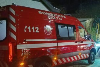 montalegre ferral sidros inalacao fumo