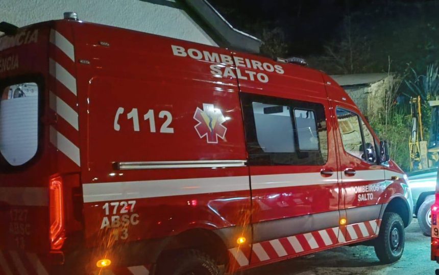 montalegre ferral sidros inalacao fumo