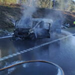 carrinha arde barcelos a11